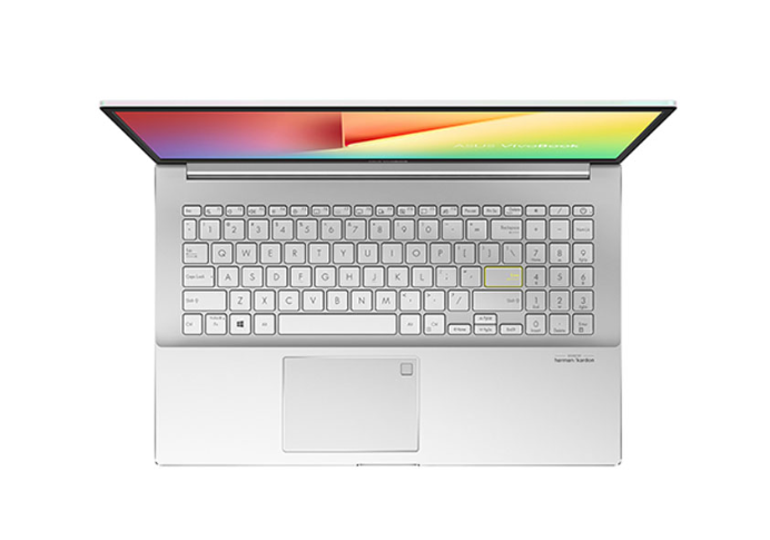 Laptop Asus Vivobook 14 X415JA-EK259T